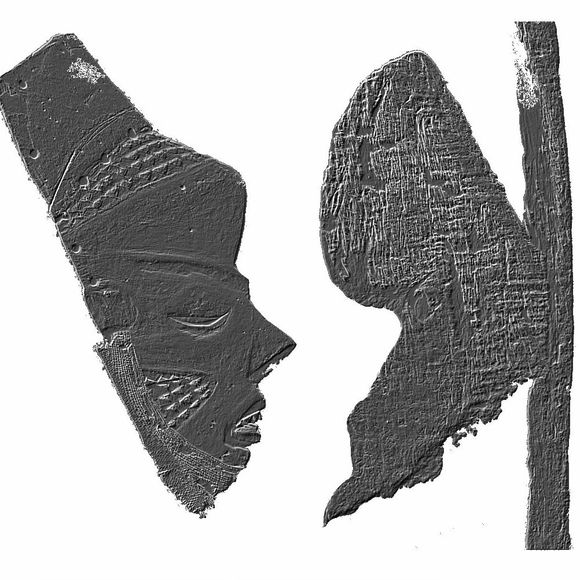 Meet your Posher, Marc - Picture 1 of 1